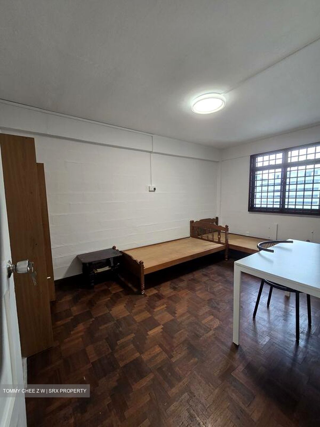 Blk 35 Circuit Road (Geylang), HDB 3 Rooms #503110271